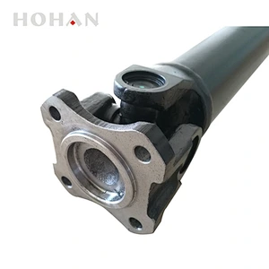 CV Drive Axle Shaft Diversified Propeller Shaft For Subaru Forester 936-917/27111SA000