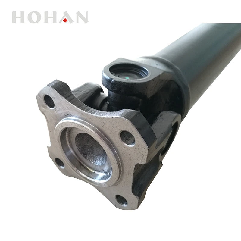 CV Drive Axle Shaft Diversified Propeller Shaft For Subaru Forester 936-917/27111SA000