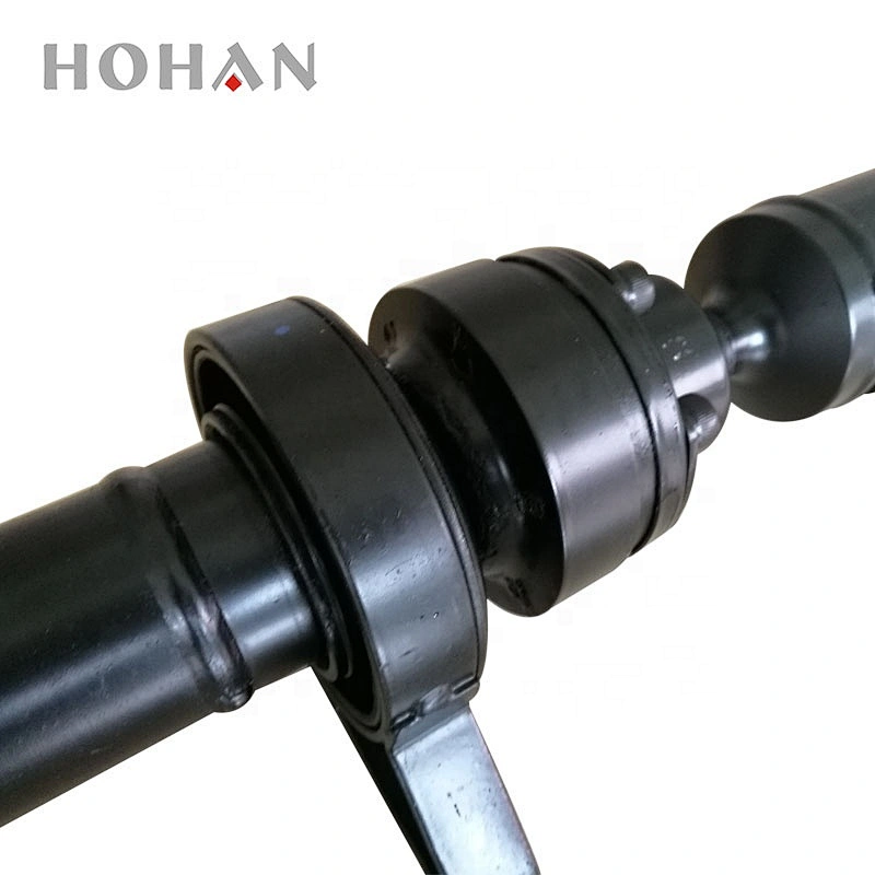 drive shaft for VOLVO XC90 Universal Transmission rear shaft propshaft 30735027