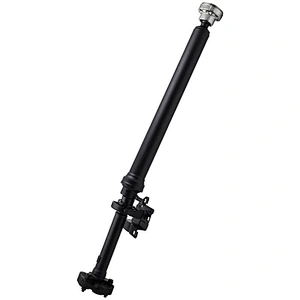 new product prop shaft cv axle for VW Touareg 7L6521102P