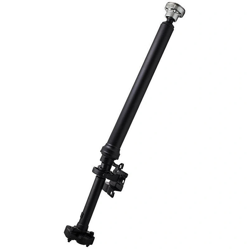 new product prop shaft cv axle for VW Touareg 7L6521102P