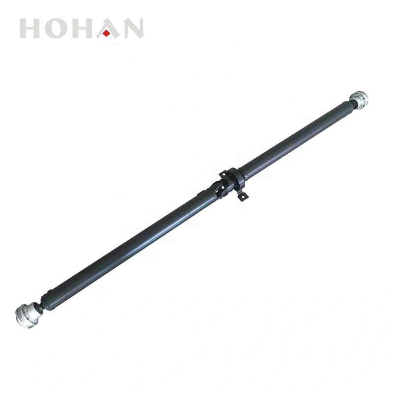 prop shaft Drive Shaft transmission propeller shaft for Fiat Panda II 4x4 55193595 55197051 55222107