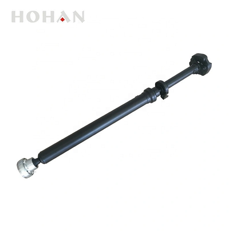 Substantial New Rear CV Axle Propeller Shaft Propshaft for Porsche Cayenne Volkswagen Touarge 7L6521