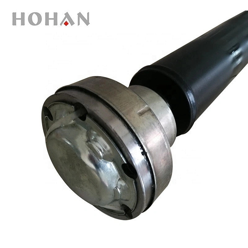 Substantial New Rear CV Axle Propeller Shaft Propshaft for Porsche Cayenne Volkswagen Touarge 7L6521