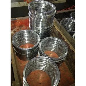 Abs Specialists TOP market abs gear ring