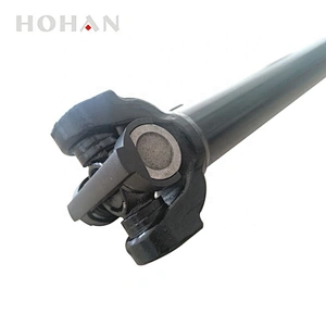 OE 65-9451/65-9293 Front Wheel Drive Shaft Propeller Shaft for Ford EXPLORER