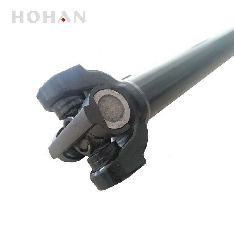OE 65-9451/65-9293 Front Wheel Drive Shaft Propeller Shaft for Ford EXPLORER