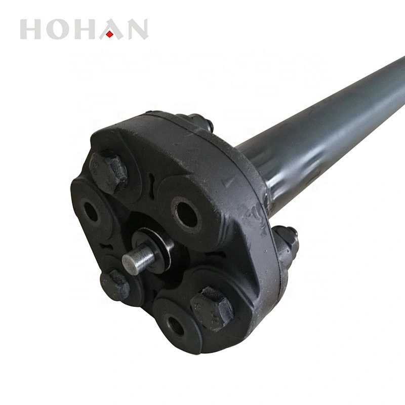 OE 26207508629 Drive propshaft propeller shaft assy  for BMW X5 E53