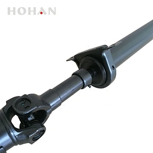 OE 936-808/7L3Z 4R602-J New Prop carbon Shaft propeller shaft  for Ford F-150/ F-150 Heritage
