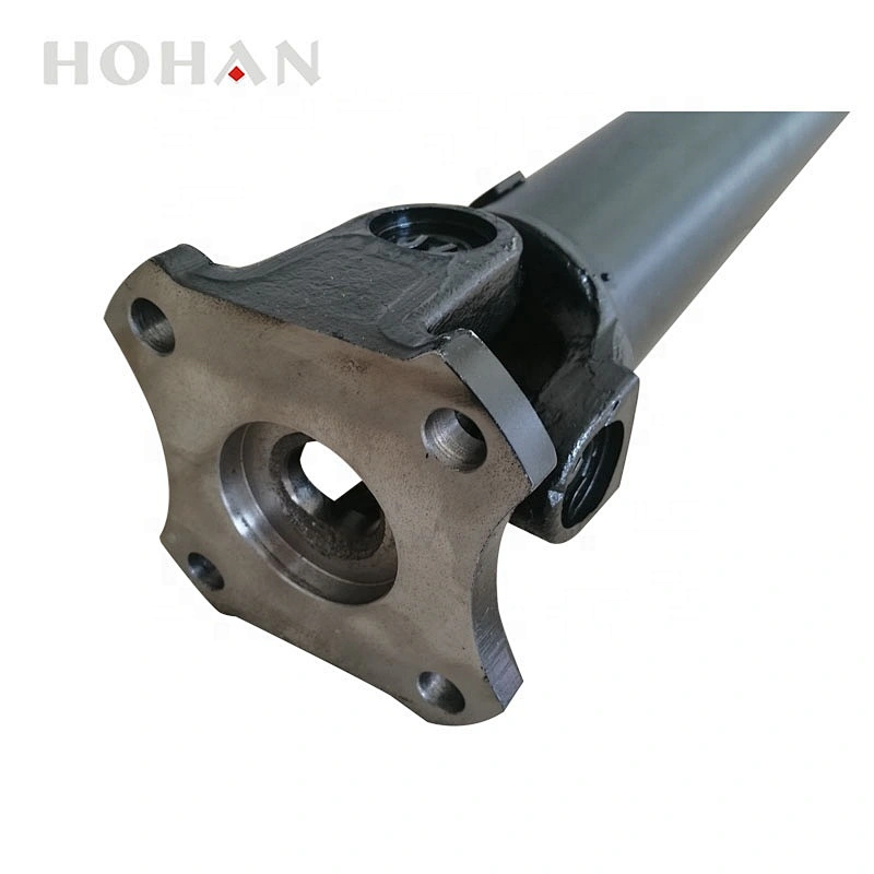 OE 936-808/7L3Z 4R602-J New Prop carbon Shaft propeller shaft  for Ford F-150/ F-150 Heritage