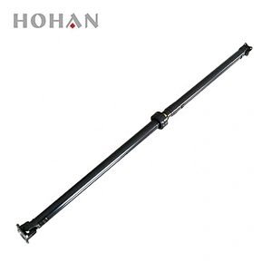 Rear driveshaft propshaft propeller shaft for nissan Trucks Rogue 2008-2015  65-6000