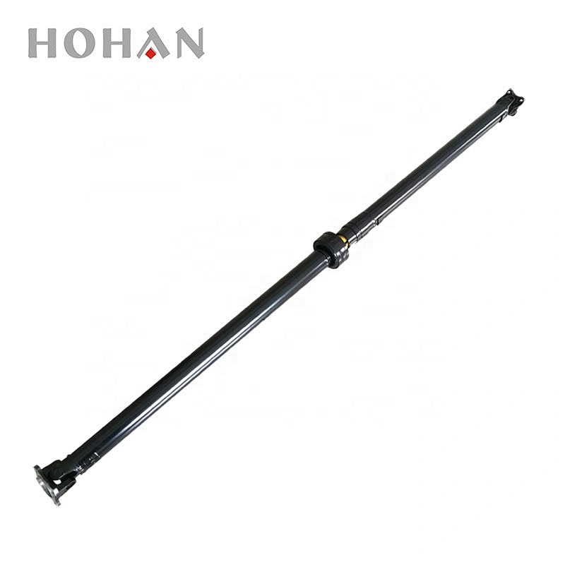 Rear driveshaft propshaft propeller shaft for nissan Trucks Rogue 2008-2015  65-6000