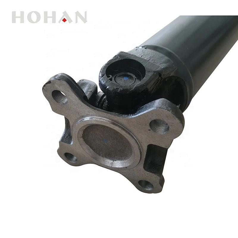 26107551199 Automatic transmission  propeller shaft for BMW E90/E91/E92/E93