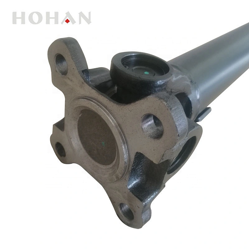 propshaft front drive shaft centre bearing for BMW X3 E83 26203401609