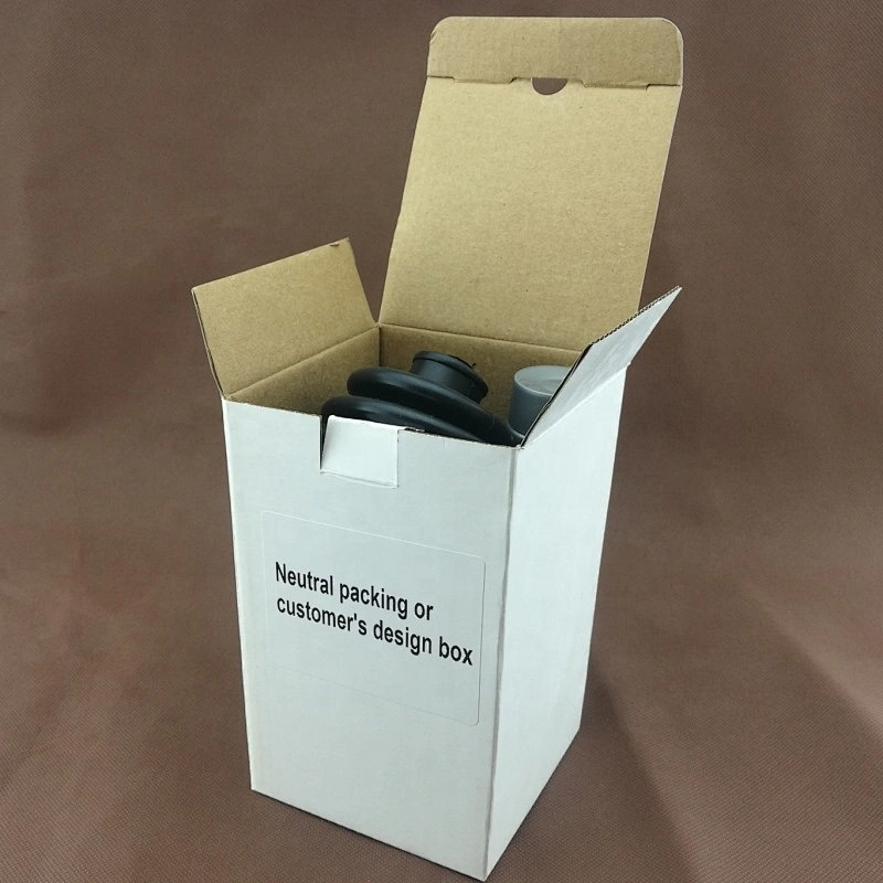 Car Auto Rubber Drive Shaft Boot For South American Market