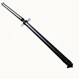 high performance  rear cv axle prop shaft for Toyota Rav4 37100-42090