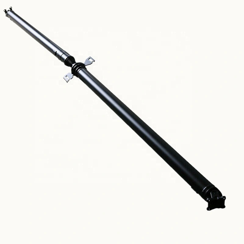 high performance  rear cv axle prop shaft for Toyota Rav4 37100-42090