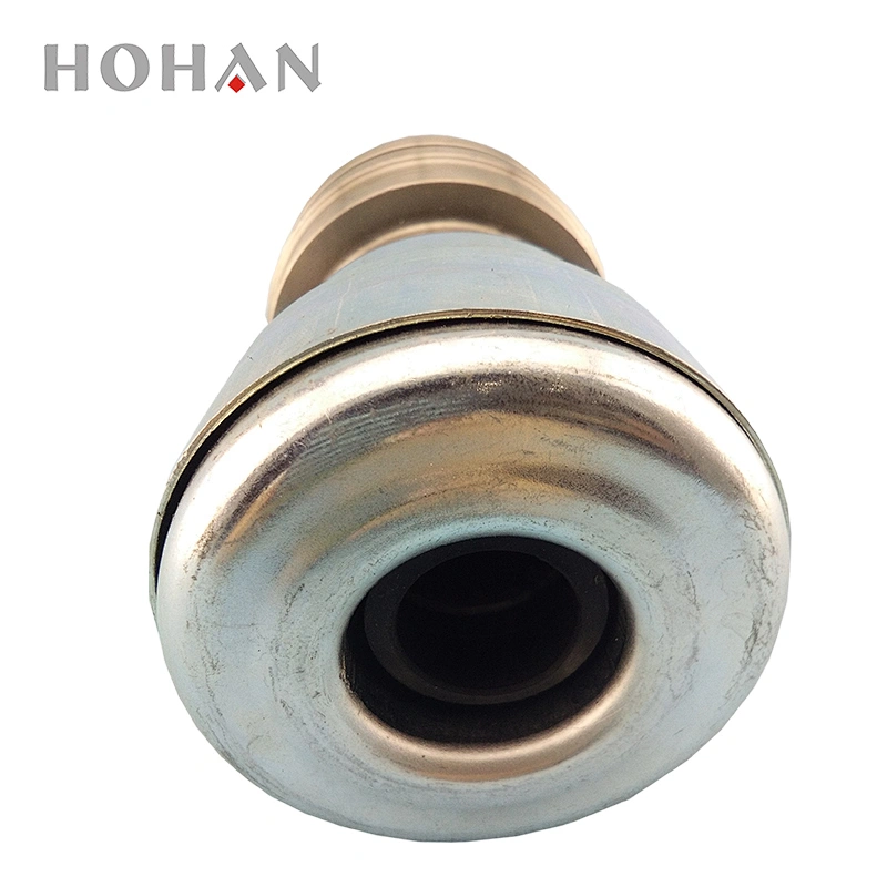 Auto Chassis Parts VL Joint High Speed CV Joint OP-2507 for Car