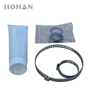 Favourable Price Drive Shaft Outer C.V. Joint 8D0 498 099 A4 A6 Certified to TS16949