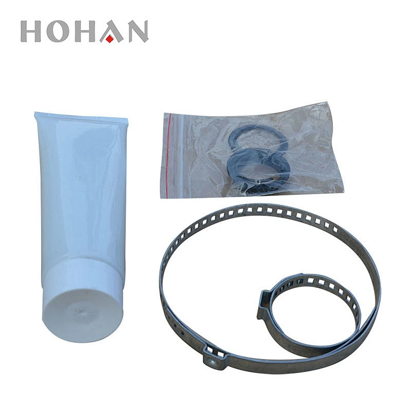 Favourable Price Drive Shaft Outer C.V. Joint 8D0 498 099 A4 A6 Certified to TS16949