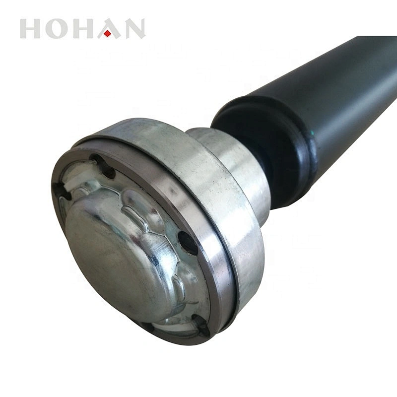 For PORCHE CAYENNE/VOLKSWAGEN TOUARGE High demand custom made precision small rear axle drive shaft propeller