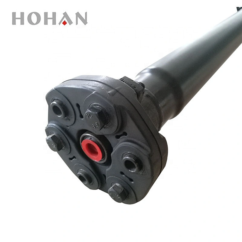 493002B500 sliding pto Drive shaft  rear cardan propshaft propeller shaft 65-3502 for Hyundai Santafe