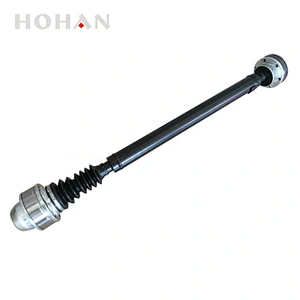 OE 65-9326 High speed drive shaft propshaft propeller shaft bearing  for Jeep Liberty