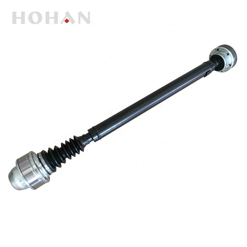 OE 65-9326 High speed drive shaft propshaft propeller shaft bearing  for Jeep Liberty
