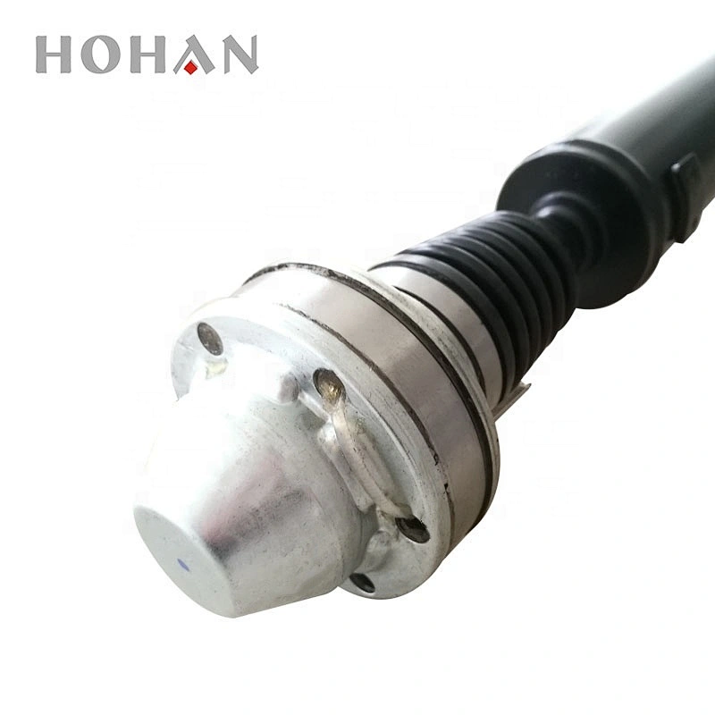 substantial working of propeller shaft transmission propshaft cv axle for GM 19259831