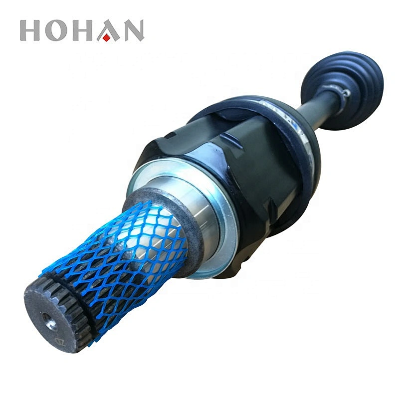 hot selling cv axle front drive shaft 43430-60060 for toyota
