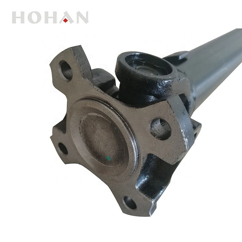 OE 26207529294/26207629987 Hot sale High Performing Front Prop Shaft  for BMW 3 SERIES & X1