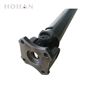 Shaft Drive rear Axle Trike OE 936-801/8L3Z 4R602-F Construction Machinery Drive Shaft Prop Shaft for Ford F-150/LOBO