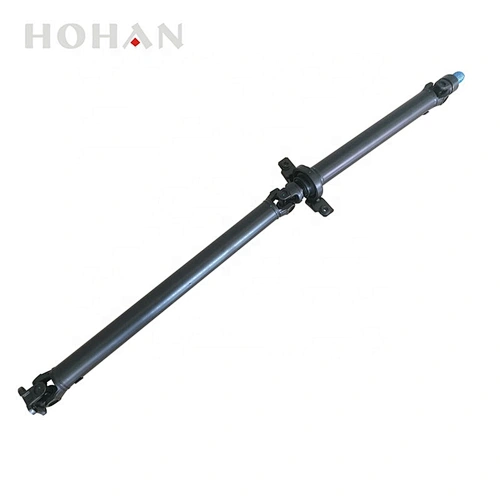 Precise Pro Shaft Auto spare parts drive shaft fits Subaru Outback 936-947/27111AG11A drive axle propeller shaft