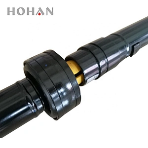 Rear driveshaft propshaft propeller shaft for nissan Trucks Rogue 2008-2015  65-6000