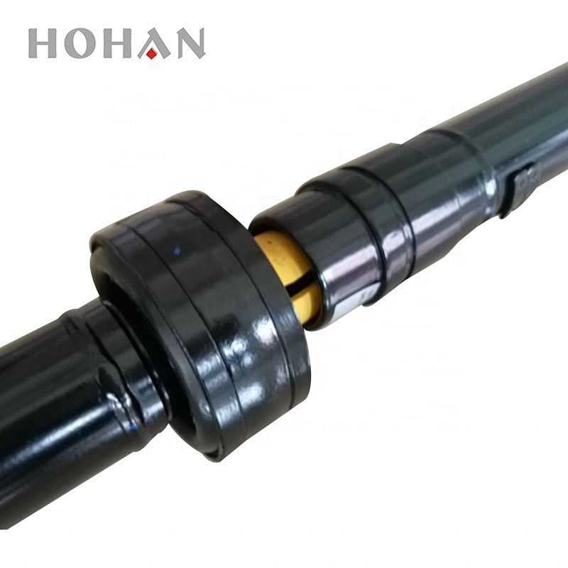 Rear driveshaft propshaft propeller shaft for nissan Trucks Rogue 2008-2015  65-6000