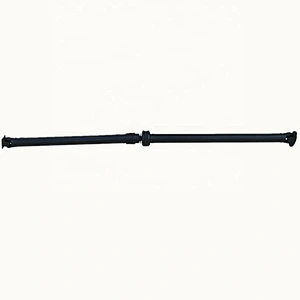 factory direct transmission parts prop shaft fit for 2008-2015 Nissan Rogue 37000JM100