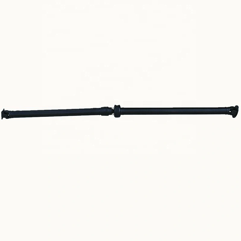 factory direct transmission parts prop shaft fit for 2008-2015 Nissan Rogue 37000JM100