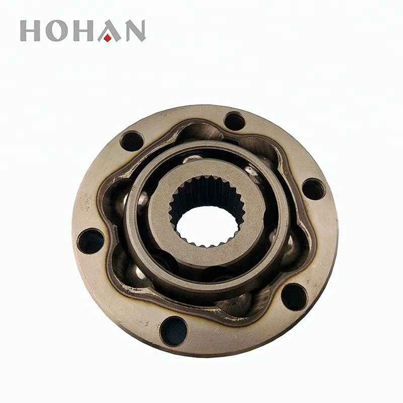 Autoparts High Quality VL Ball Plunging Joint For AUDI Front Rear