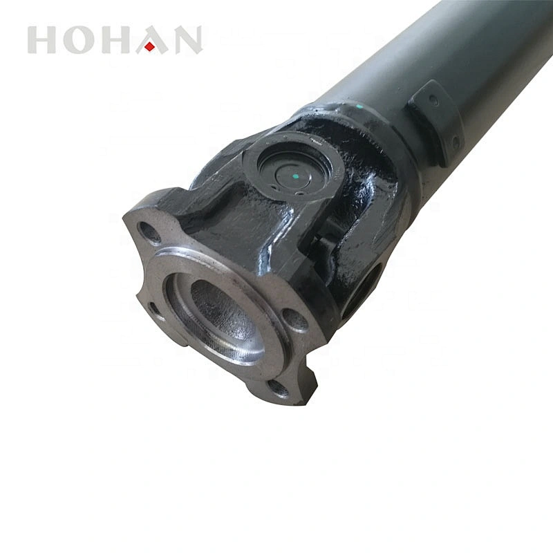 Flexible drive shaft cable manufacturer OE 40100-S9A-J01 Professional manufacturer drive used  propeller shaft for HONDA RD5