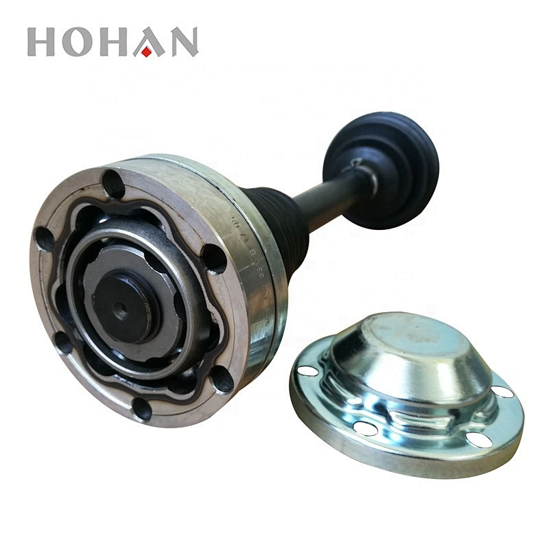 3C0407271AR Front left drive shaft for VW MAGOTAN