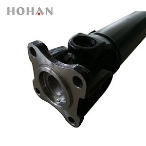 Rear driveshaft propshaft propeller shaft for nissan Trucks Rogue 2008-2015  65-6000