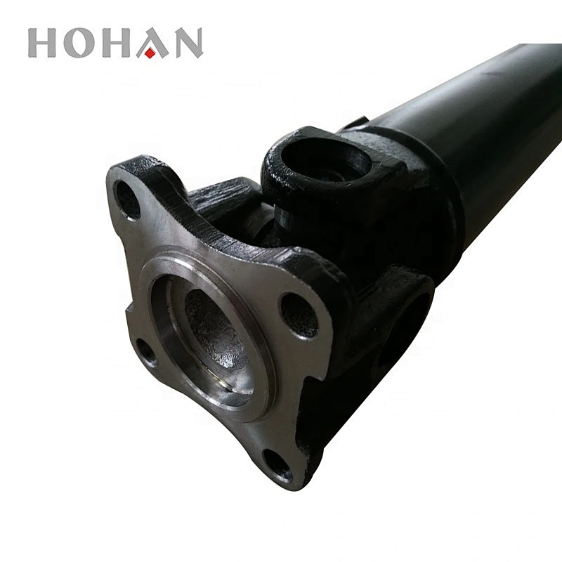 Rear driveshaft propshaft propeller shaft for nissan Trucks Rogue 2008-2015  65-6000