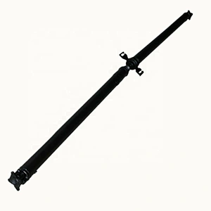 high performance  rear cv axle prop shaft for Toyota Rav4 37100-42090