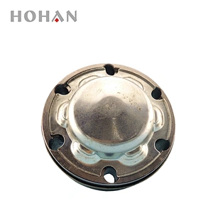High Precision VL Joint For VW of The Rear Wheel Drive CV Sideshafts