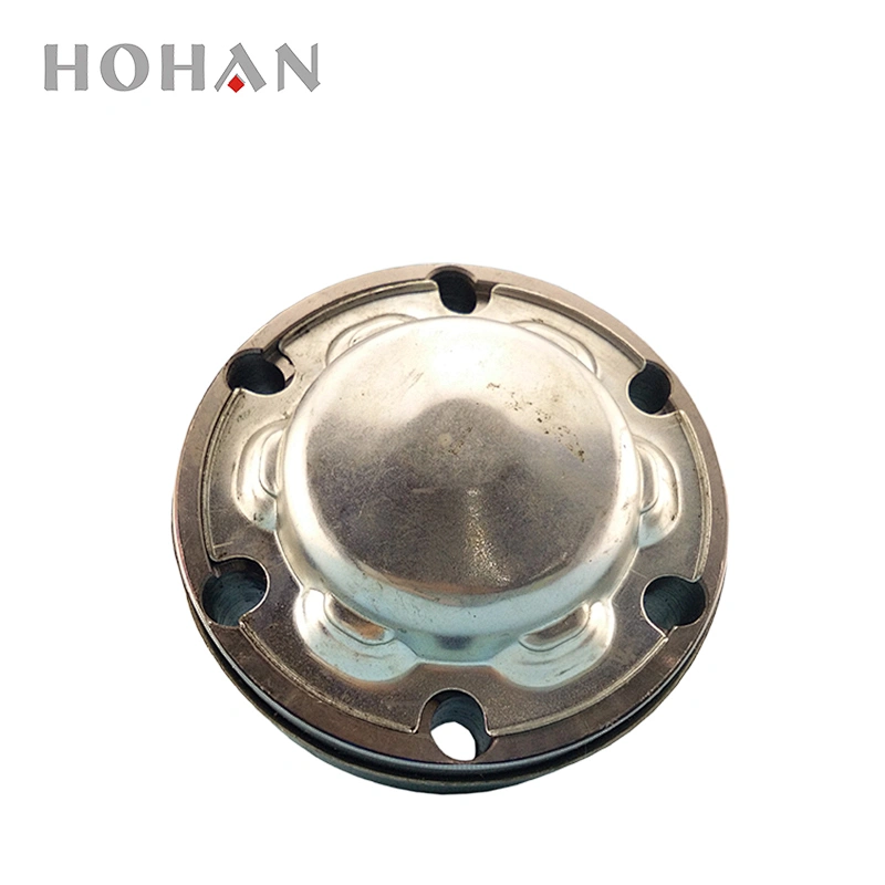 High Precision VL Joint For VW of The Rear Wheel Drive CV Sideshafts