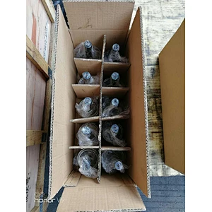 Factory to Consumer Auto CV Joint  puller for kia rio