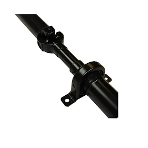 cv axle Prop Shaft Assembly rear drive shaft fits for Ford F150 936-803