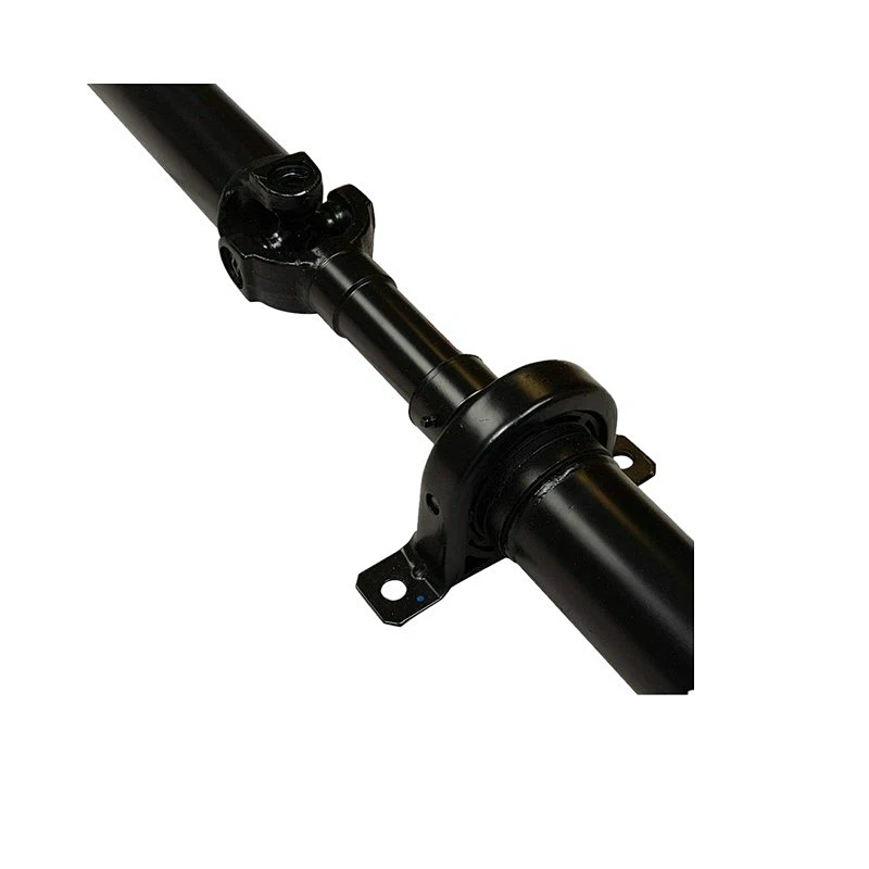 cv axle Prop Shaft Assembly rear drive shaft fits for Ford F150 936-803