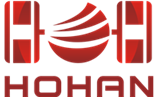 NINGBO HOHAN AUTOPARTS CO.,LTD. NINGBO HOHAN AUTOPARTS CO.,LTD.