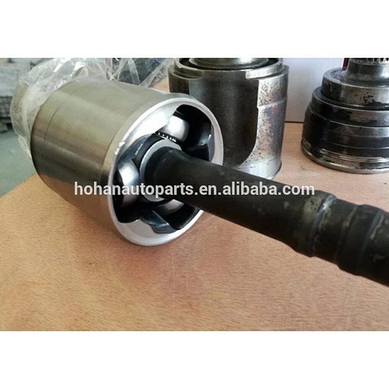 propshaft  propeller pto drive shaft for toyota hilux propeller shaft  prop shaft  axle bearing 43420-0D420